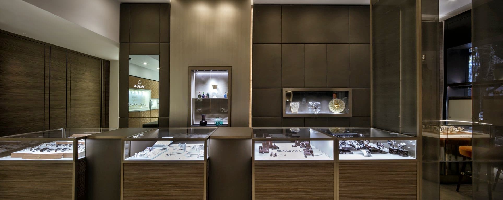 GIOIELLERIA FATTORI gallery