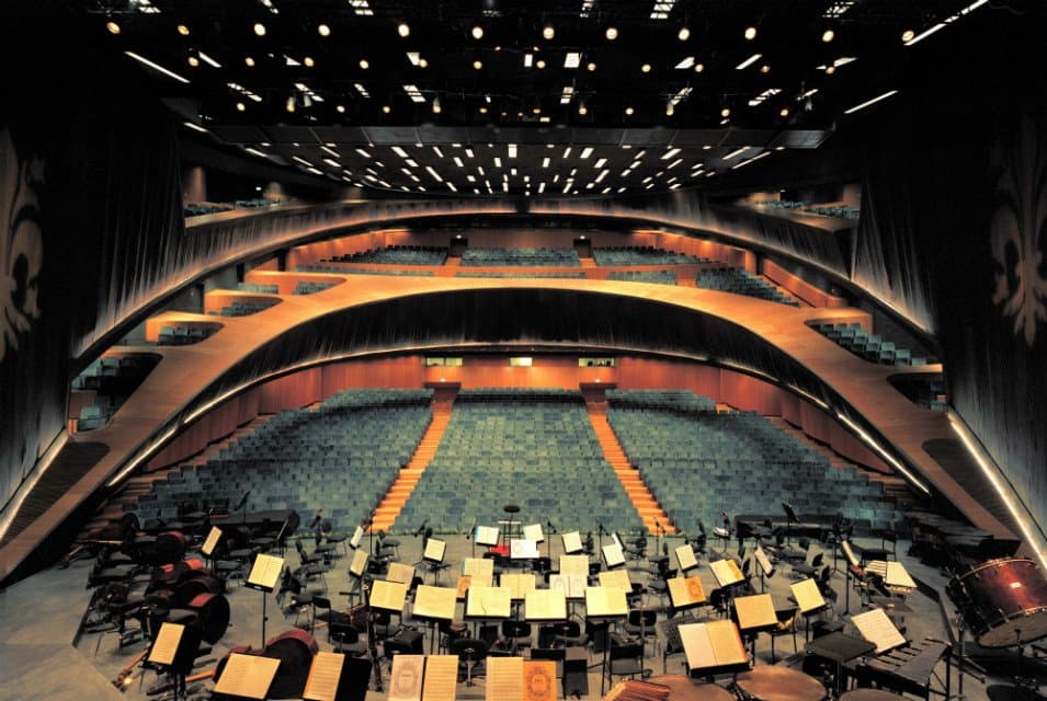 OPERA DI FIRENZE gallery