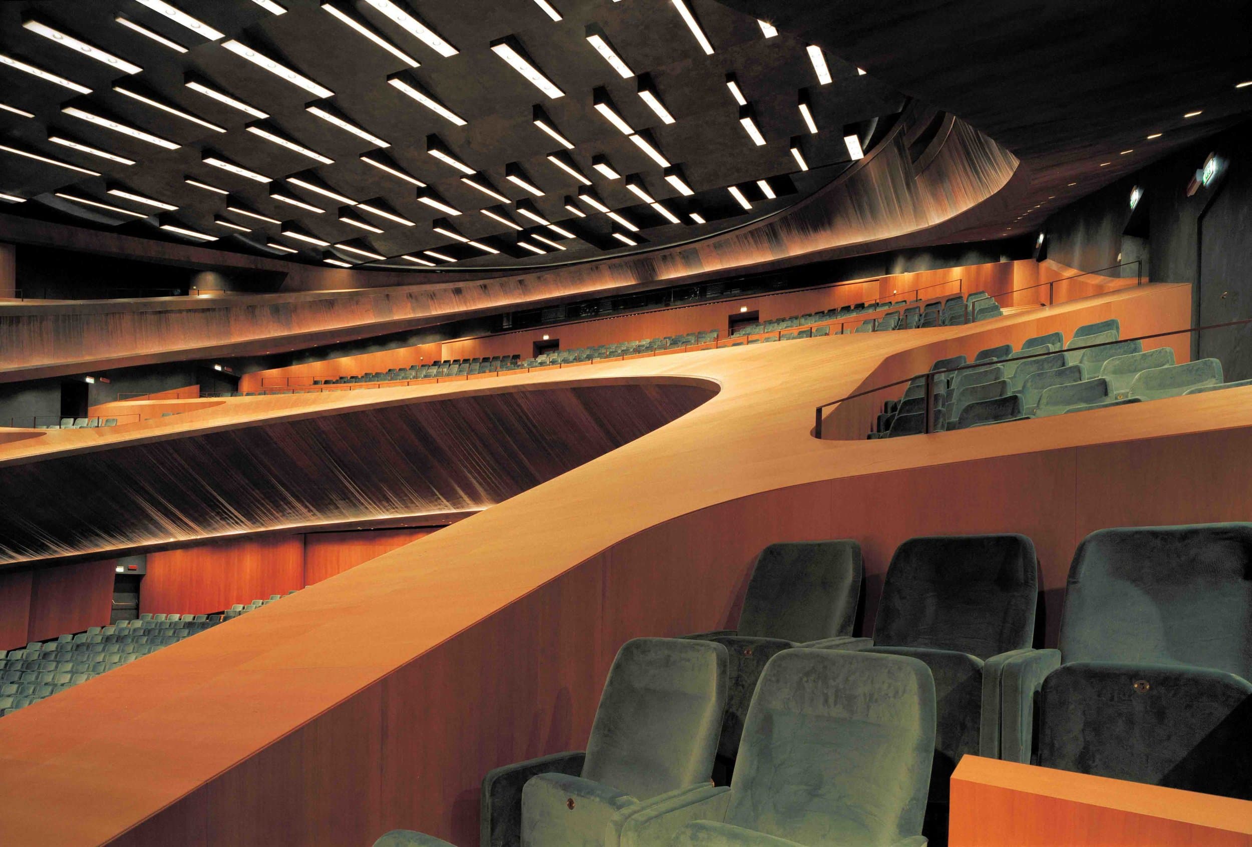 OPERA DI FIRENZE gallery